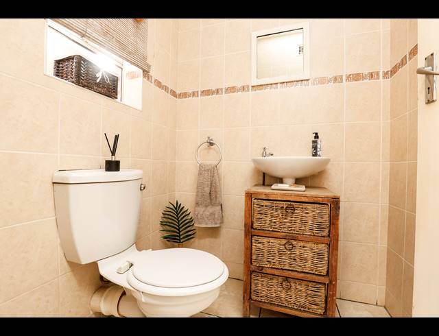 3 BEDROOM DUPLEX FOR SALE IN UMGENI PARK